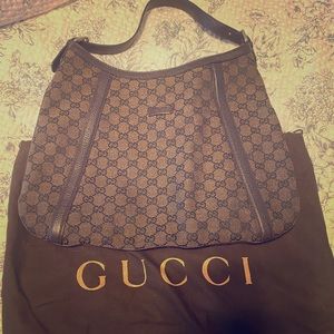 Gucci Purse